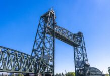 For a mega project: Jeff Bezos wants to have the historic building dismantled – despite resistance