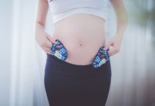 Getting pregnant in February: pros, cons and when your baby will be born