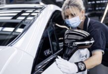 Headhunter reveals: That's what Daimler employees really deserve – from newcomers to CEOs