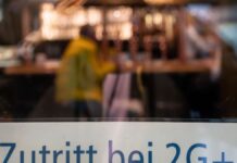 Vaccination proof trouble – two seriously injured in Bremen