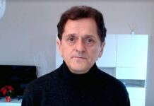 Virologist Stöhr criticizes Christian Drosten's omicron forecast: "Can't hear that anymore"