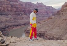 Lewis Hamilton dispels all doubts: "I'm back!"