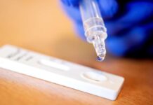 Coronavirus: Study shows who is considered “super immune”