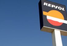 The president of Repsol is under investigation for a case of espionage