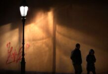 People around the world feel more and more insecure
