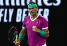 Result Rafa Nadal – Berrettini live today | Australian Open semifinal and how the match turned out