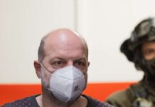 Drach calls process precautions in Cologne "ridiculous"