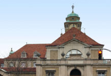 Sexual harassment: allegations against Harvard professor