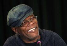 Honorary Oscars for Liv Ullmann and Samuel L. Jackson in March