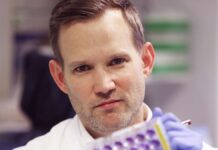Streeck calls for loosening the corona virus: "No longer make a distinction between the vaccinated and the unvaccinated"