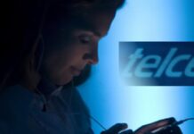 Telcel will offer 5G services in Mexico: how will it impact users?