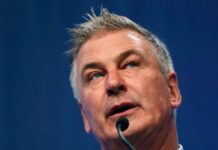'Negligent Conduct': Family of shot camerawoman sues Hollywood star Alec Baldwin