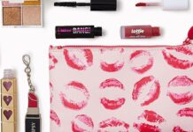 IPSY: the company that personalizes the sale of cosmetics with data arrives in Mexico