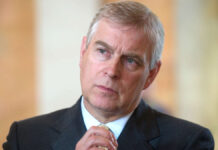 Prince Andrew: Why does he agree to a settlement if he's innocent?