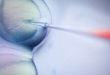 Breakthrough in the USA: First woman apparently cured of HIV