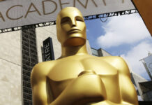 Oscars struggle for meaning and introduce audience awards