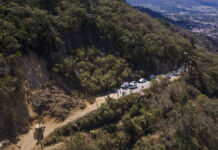 Severe earthquake in Guatemala: at least three dead – numerous houses destroyed