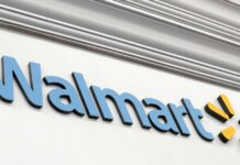 Elektra trembles, Walmart enters the credit business to 'buy today and pay later'