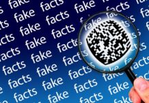 What is a "predatory journal" and what harm does it do to the scientific world?