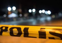 Editor-in-chief of local newspaper in Turkey shot dead in the street