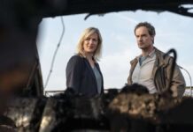 Dortmund crime scene “Love me”: investigative team a little slow on the uptake