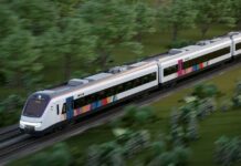 The ASF warns about delays and amounts to be clarified for 267 million pesos in the Mayan Train