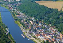 "Quote thinking idiocy" in Saxon Switzerland – the region is suffering