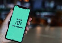 Beat launches a new transport service with electric Jac models