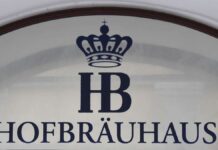Hofbräuhaus vs Hofbrauhaus – How important is the "äu"?