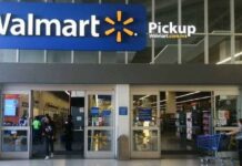 Walmart refuses to participate in Parliament on Electricity reform