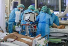 Corona and the triage: principle of guilt for the unvaccinated versus solidarity