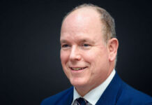 Prince Albert freezes money from oligarchs – "Condemns the invasion of Ukraine"