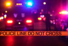 USA: Police fire deadly shots at teenager – "He never had a chance"