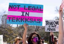 USA: Gender reassignment is not child abuse – case against family stopped