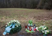 Committee on Kusel: No evidence of mistakes by the authorities
