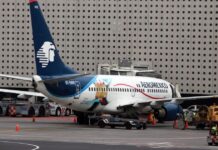 Aeroméxico, Viva Aerobus and Volaris seek to fill the Interjet gap with the purchase of more planes