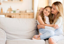 How to give constructive criticism to children?