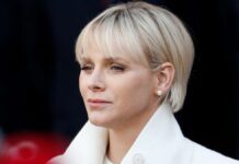 Charlene of Monaco: Royal expert comments on rumors of relocation