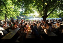 New corona rules in Germany: These relaxations now apply