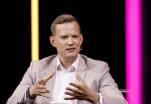 Virologist Streeck criticizes the RKI's approach in the pandemic – "I don't understand that"