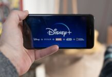 Disney Plus will offer an economic plan, but with advertising at the end of 2022