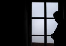 Overwhelmed by fear of war: what to do now