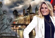 Is Helene Fischer moving to New York? Nonsensical reports of restart in the US