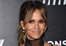 Halle Berry: "Oscar didn't change my career"