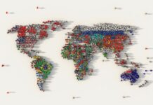 World's largest family tree created
