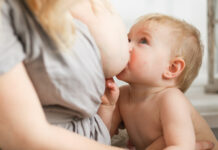Medical tests during breastfeeding: which ones are compatible and which ones are not?