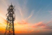 Altán Redes obtains IFT extension to meet its connectivity goal in 2028