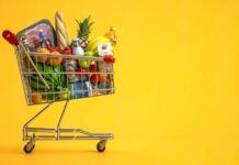 Chedraui and Soriana take advantage of tourism to grow sales