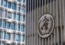 New WHO guidelines on safe abortions