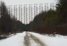 Monitoring of Chernobyl no longer possible – how dangerous is that?